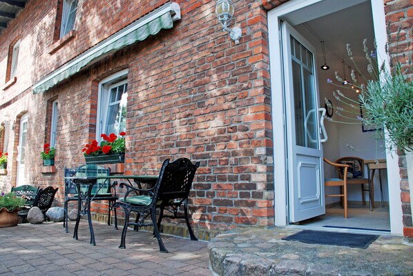 Imagen sin descripción, 1 de 21, botón