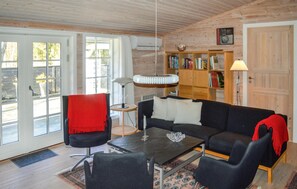 Téléviseur, foyer, chaîne audio