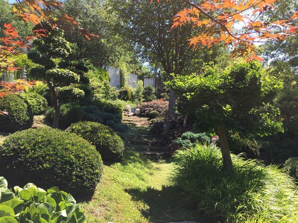 Photo non classée, 1 sur 26, bouton