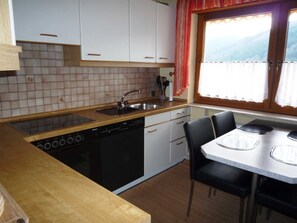 Photo non classée, 4 sur 26, bouton