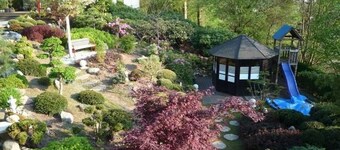 Appartement Kapeller