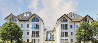 Villa plage Perle, Apt 06 -. Villa plage Perle, apt 06.