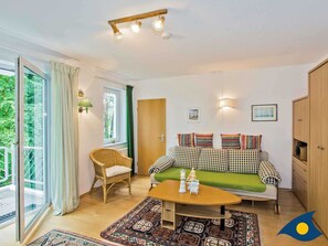 Niet-geclassificeerde afbeelding, 3 van 18, knop