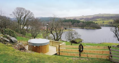 Pet friendly apartment in Sandnes