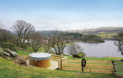 Pet friendly apartment in Sandnes