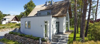 Karlshagen - Lotsenstieg 04 - House 04