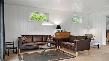 Tv, pejs, dvd-afspiller