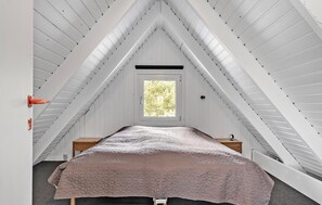 3 chambres, Wi-Fi gratuit