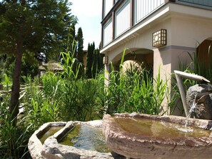 Imagen sin descripción, 3 de 31, botón