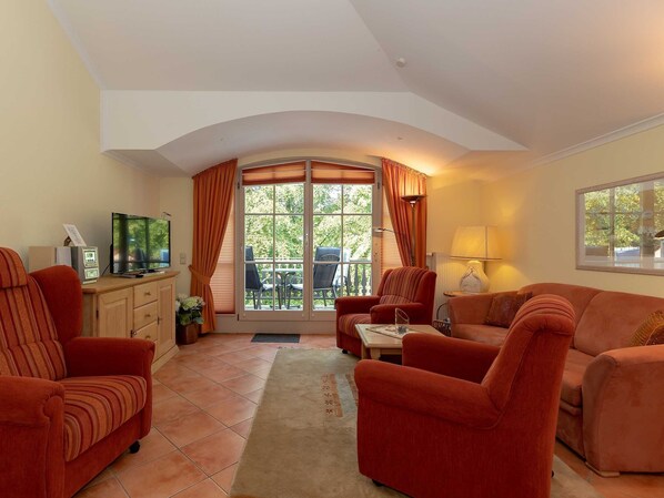 Imagen sin descripción, 1 de 31, botón