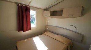 3 bedrooms