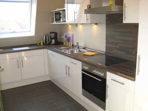 星評価なしの画像、5 / 16、ボタン