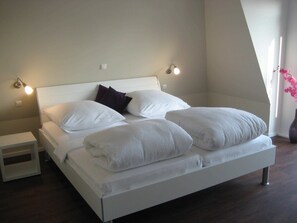 Image sans description, 4 de 17, bouton