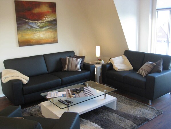 Image sans description, 1 de 17, bouton