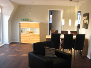 Image sans description, 2 de 17, bouton