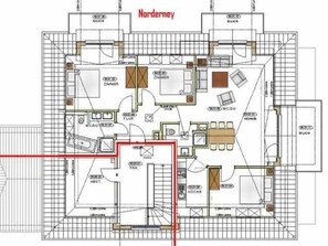 Image sans description, 3 de 17, bouton