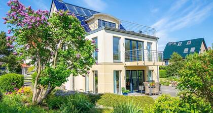 Ferienhaus Krischanweg 1... - KW-01