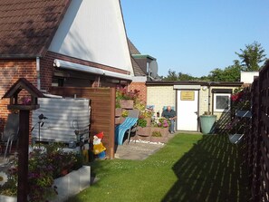 Imagen sin descripción, 5 de 14, botón