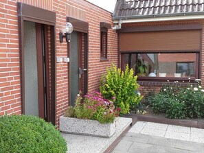 Imagen sin descripción, 3 de 14, botón