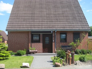 Esterni