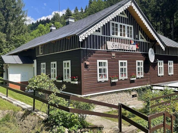 Ulkopuoli