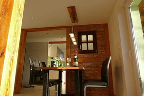 Unclassified image, 3 of 12, button - Apartment "Summer Room" - Rügen-Fewo 279/2 (Putbus)