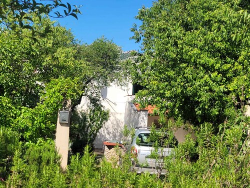 Holiday home near Paklenica National Park