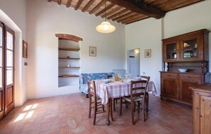 Ristoranti