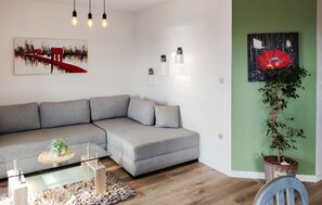 Télévision, lecteur de DVD