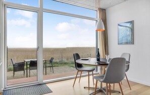 Dining - Lovely home in Ulfborg with WiFi (Ulfborg)