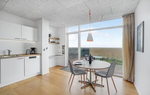Interior - Lovely home in Ulfborg with WiFi (Ulfborg)