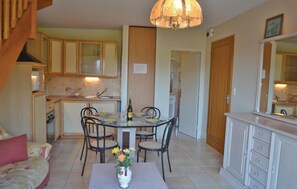 Interior - Pet friendly home in Plomeur (Plomeur)