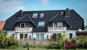 Imagem sem classificação, 4 de 16, botão