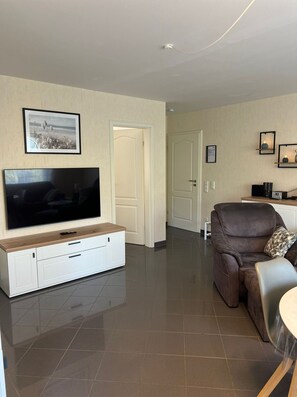 Immagine non classificata, 3 di 16, pulsante