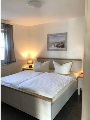 Imagem sem classificação, 3 de 16, botão