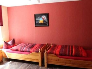 Image sans description, 4 de 9, bouton