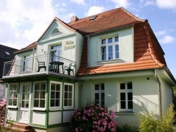 Image sans description, 1 de 9, bouton