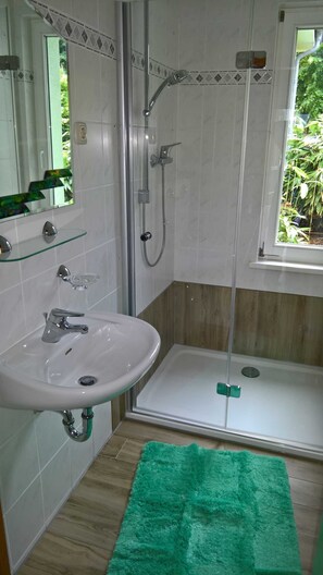 Immagine non classificata, 5 di 9, pulsante