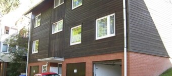 Location Oehler - Appartement confort de vacances Oehler