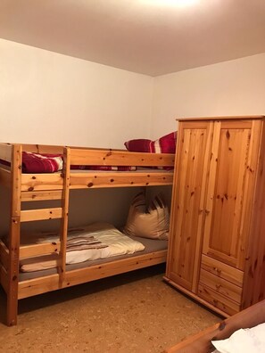 Botón de imagen sin clasificar, 2 de 8