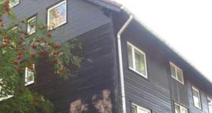 Komfort-Ferien-Appartement Oehlers - Ferienwohnung