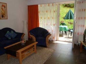 Botón de imagen sin clasificar, 4 de 8