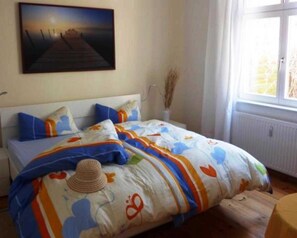 Imagen sin descripción, 5 de 9, botón