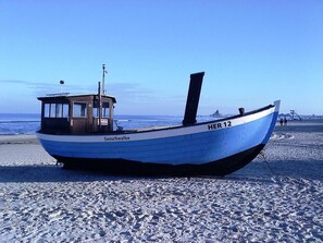 Imagen sin descripción, 4 de 9, botón