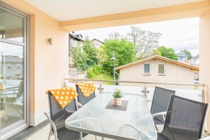 Immagine non classificata, 5 di 14, pulsante