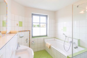 Billede uden beskrivelse, 3 af 14, knap