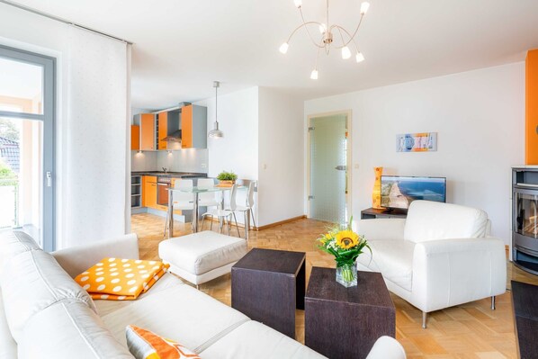 Billede uden beskrivelse, 1 af 14, knap