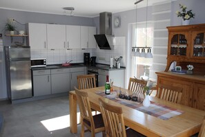 Unclassified image, 5 of 18, button