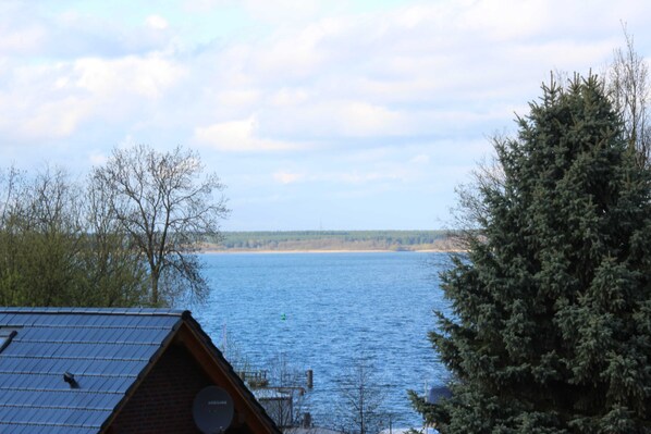 Unclassified image, 1 of 18, button