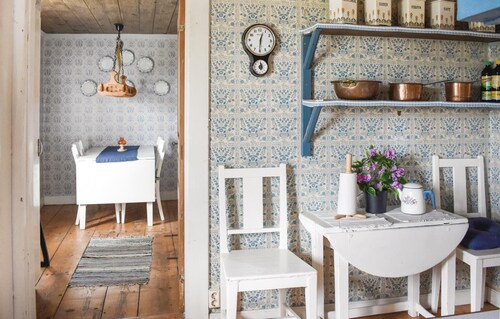 3 bedroom awesome home in Mariannelund